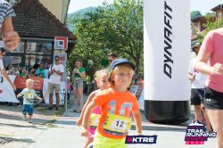 2023-08-26 KTRE 2023 -135935-DSC_0691